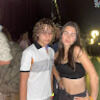 borysio_10